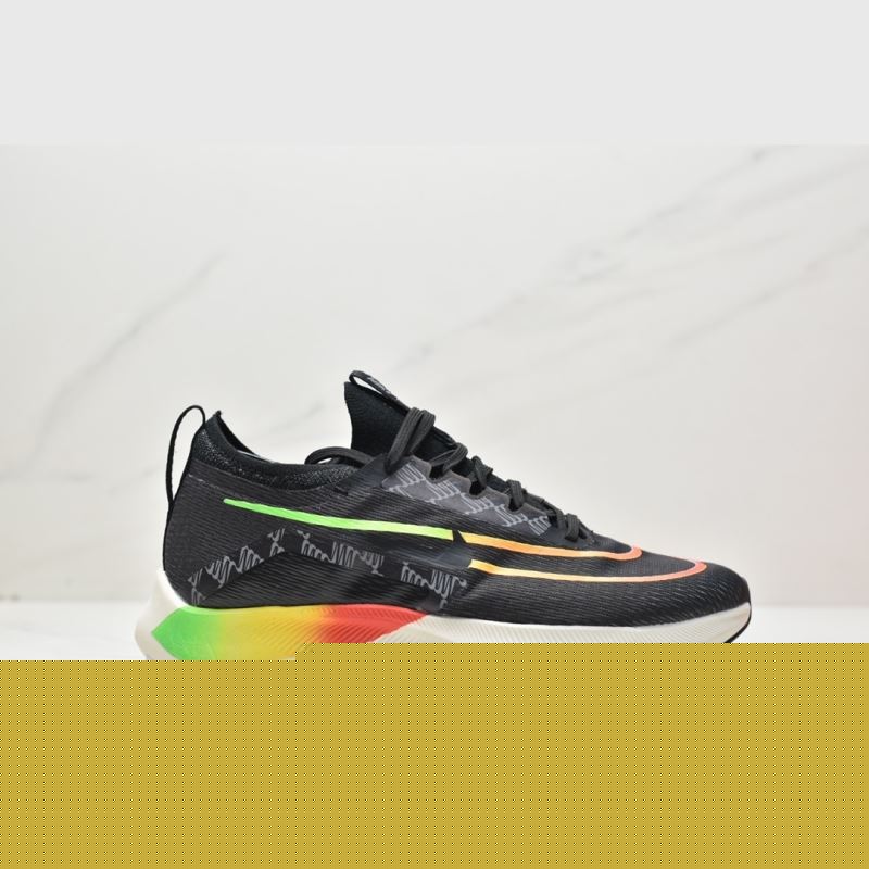 Nike Air Zoom